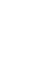 Aerosol Solutions Icon