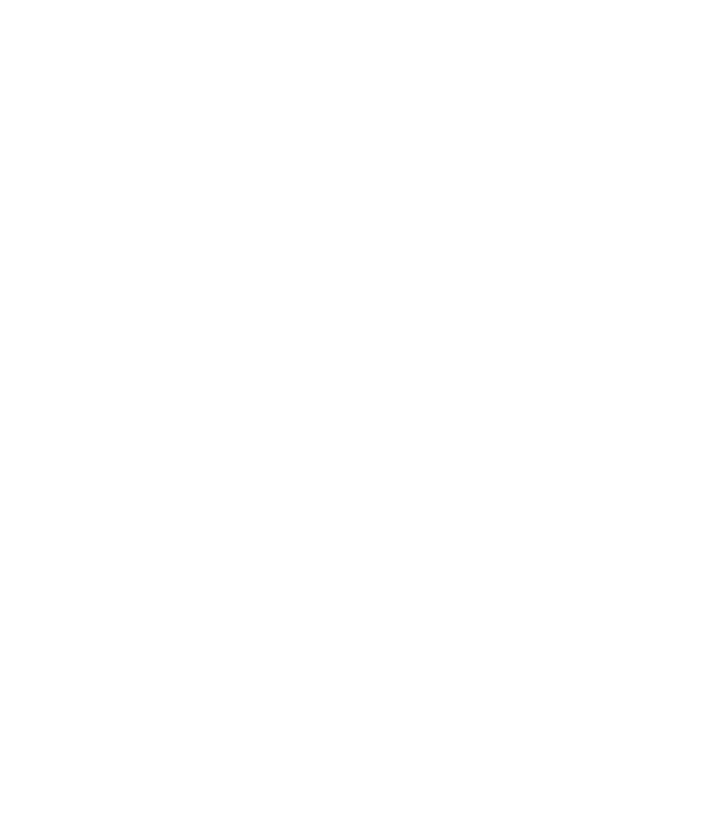 Automotive Solutions Icon