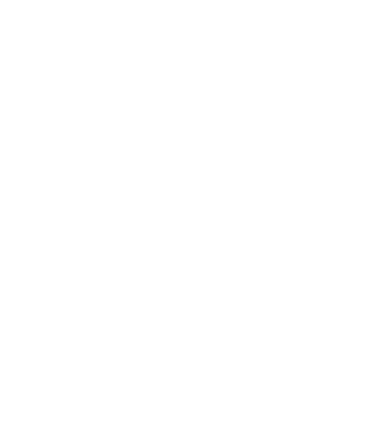 Household & DIY Solutions Icon