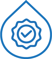 Quality Assurance Icon