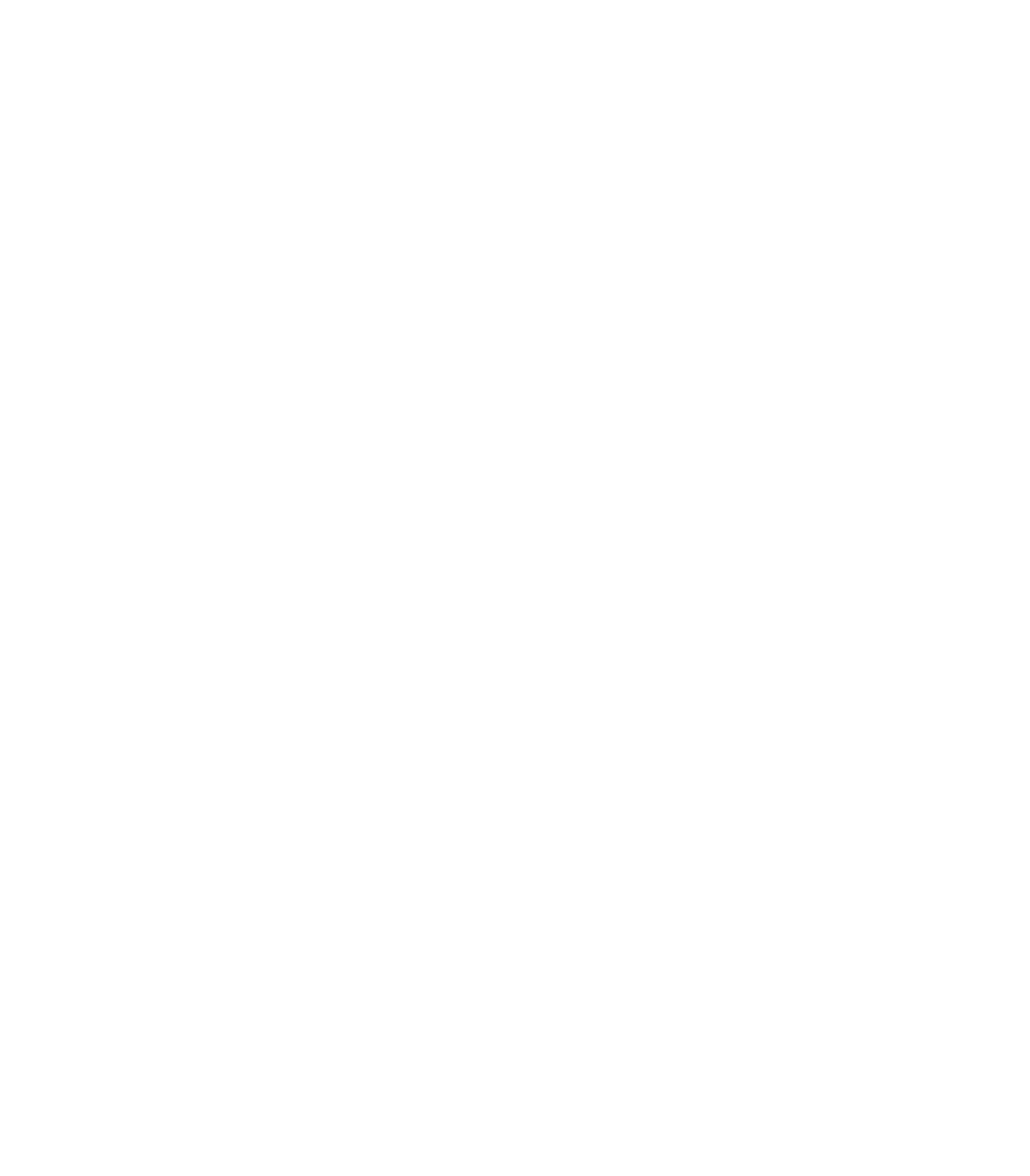 Industrial & Maintenance Solutions Icon