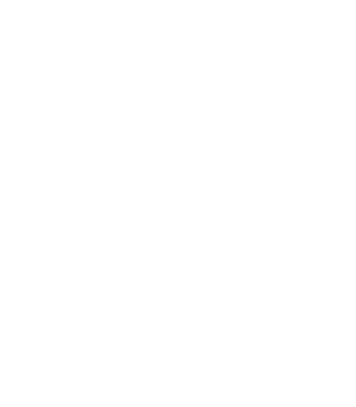 Insecticides, Biocides & Repellents Icon