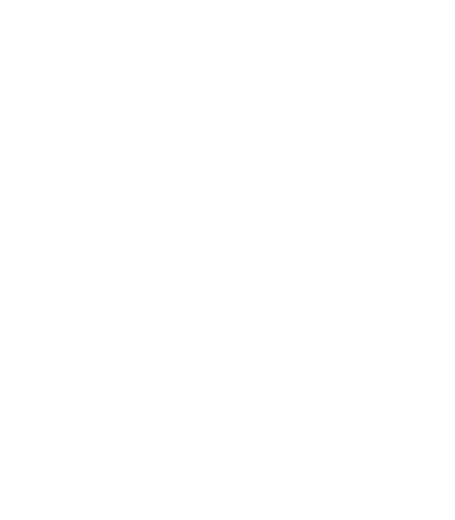 Janitorial Solutions for Professional Use Icon