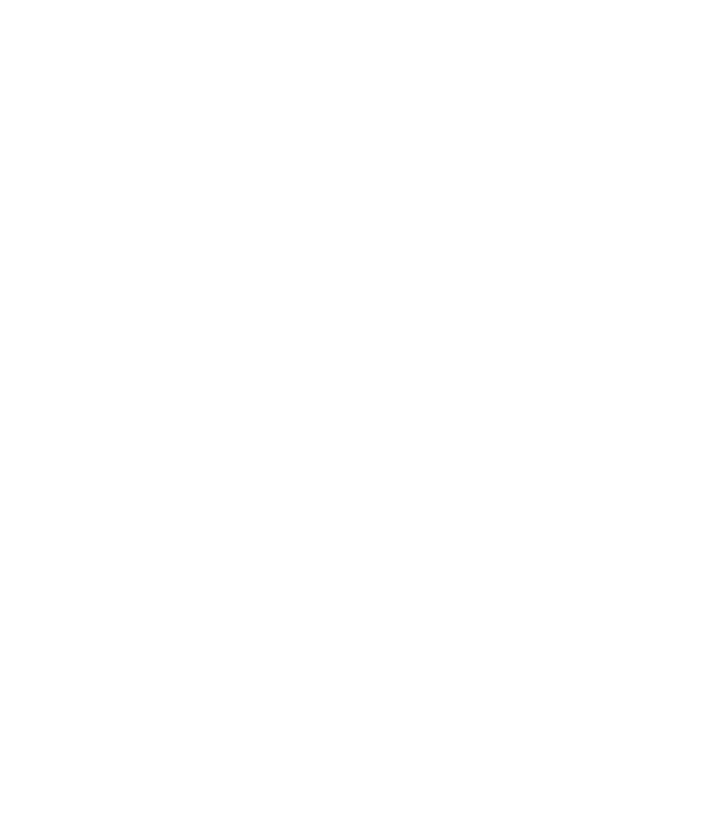 Pet Care Solutions Icon